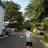 agusagusevansyah
