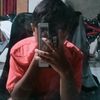 akupadilllllll