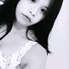 kimseung004