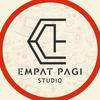 empatpagistudio