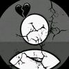 user811603214270