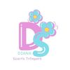 dianascarftr