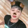 Kiết Nhỏ 🍀
