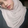 anakmamak_001