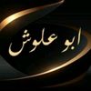 _hmody62