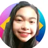 riza_shopv4