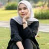 ika.damayanti.sian