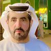 abdulla9650