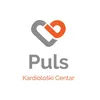 puls.kardiološki.centar