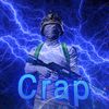 qxteam10