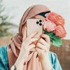 ayaa11065