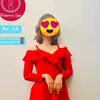 princessspa6