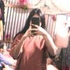 ayrin6738
