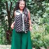sarojthami415
