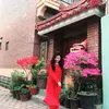 huongthao04102022