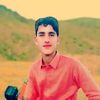 younaskakar735
