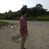 mc.liann