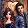 zana_osman2004