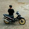 asailale8