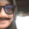 finanatimtim
