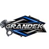 grandek2