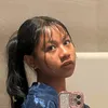 stefaniepingkisan