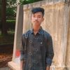 manik.babu19