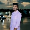 mominur750m4o