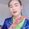 user8302412818536