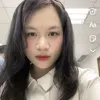 dinglaoshi93