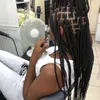funmi_07930054686