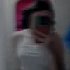 user18683573523132