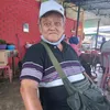 sariplong58