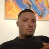 user5204861388291