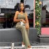 olanike409