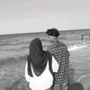 dek_raa041