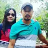 lalyshymiranda6