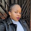 Mikateko Baloyi