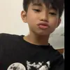 iungthuyhiennhattt