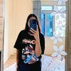 babitaoli23