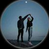 love63289