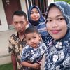 rahma.ips