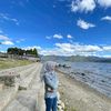 ayuni_ahmad