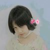 kyawt1022004