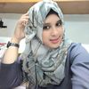 ananda.fitriani.d