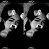 liaaww111