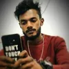 partheebanparthee576