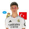 Mohamett