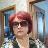 user8185883801904