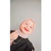 nadear_32